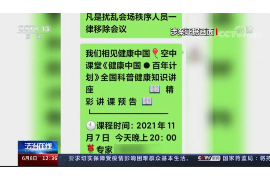 景德镇为什么选择专业追讨公司来处理您的债务纠纷？